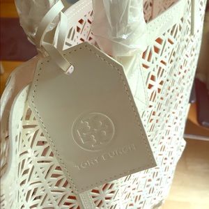 Tory Burch
